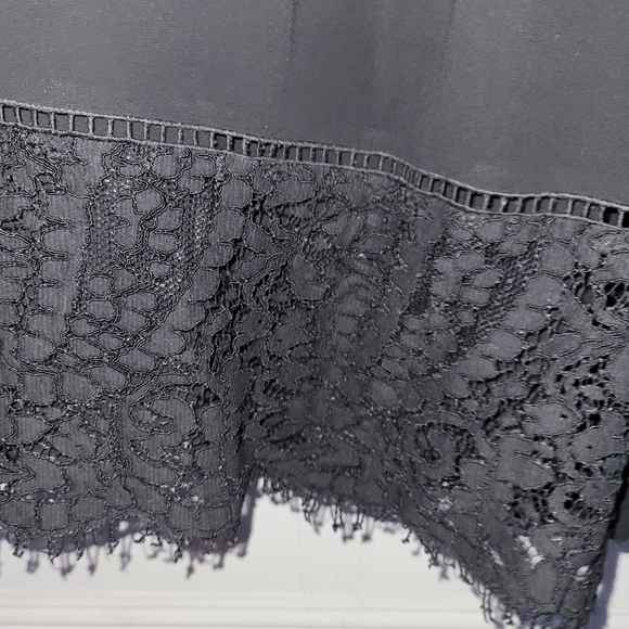 Michael Kors Blouse - Picture 5 of 6